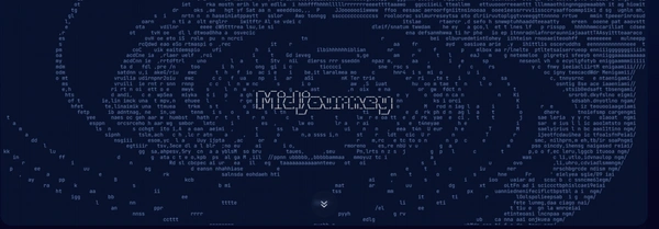 Midjourney- Text-to-Image Generative AI tool to boost your Design Process - Flow Card Image