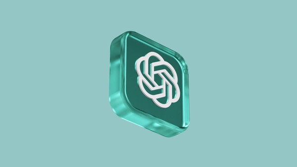 ChatGPT Launches Plugins: Unlocking Infinite Possibilities like App Store for AI - Flow Card Image