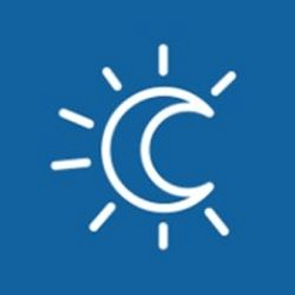 Shine Bright with Moonlight: The Ultimate Directory for Aspiring VCs and Founders - Flow Card Image