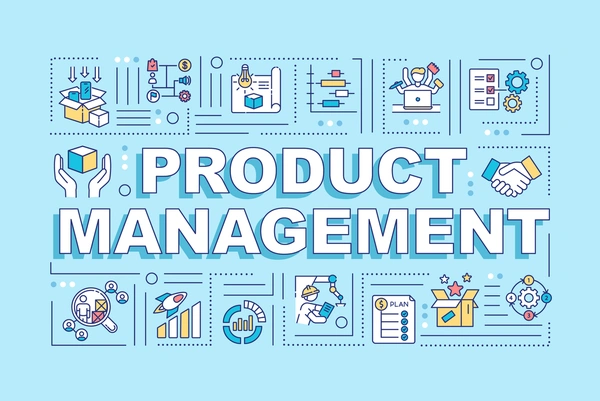 7 Must-Read Books for Excelling at Product Management - Flow Card Image