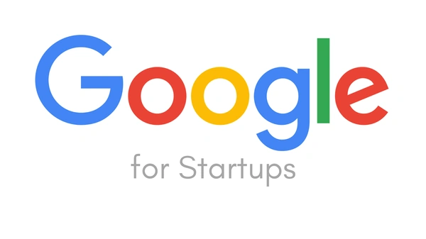 Google Accelerator for Tech Startups in India - Flow Card Image
