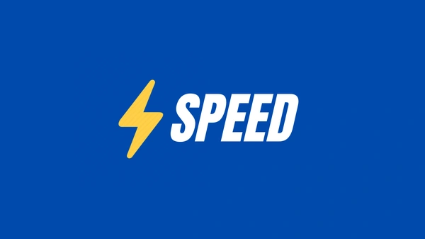 Video Editing Made Easy with SPEED : After Effects - Flow Card Image