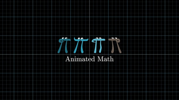 Unleash Your Inner Math Genius with SoME3! - Flow Card Image