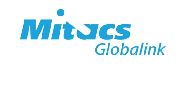 Mitacs Globalink Research Internship: A fully funded Research Opportunity for International students in Canada - Flow Card Image