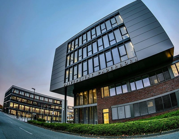 Open PhD positions in a new HORIZON project in aerial robotics for safe, healthy, environmental ship recycling. - Flow Card Image