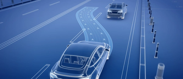 Revolutionizing Traffic Analysis: Rank2Tell Dataset Accepted at WACV 2024. - Flow Card Image