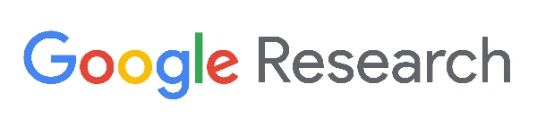 Exciting Award Opportunity for Professors by Google Research!  - Flow Card Image