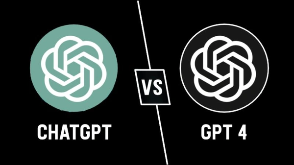 Unleashing the Power of GPT-4. - Flow Card Image