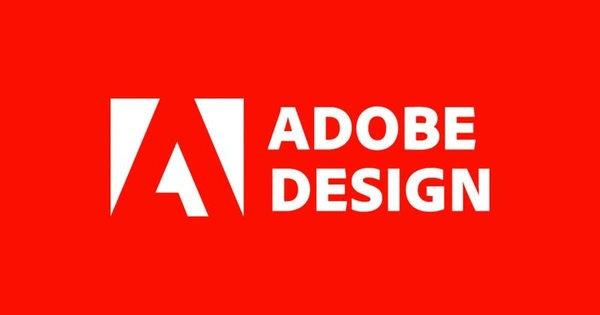 Dive into the World of Design with Adobe Express's Exciting Internship!  - Flow Card Image