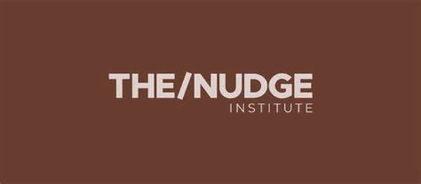 Apply for the Indian Administrative Fellowship - Cohort '24" - Flow Card Image