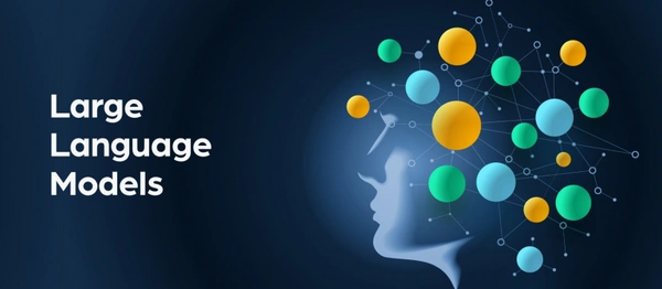 Andrej Karpathy's Epic Intro to Large Language Models: A Must-Watch! - Flow Card Image