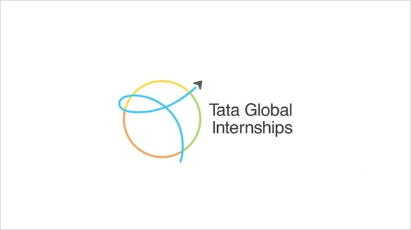  Join the Tata Group for Exciting Internship and Career Opportunities! - Flow Card Image