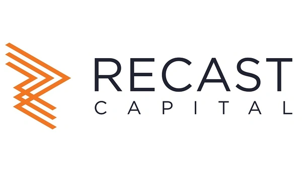 Join Recast's Enablement Program for Spring 2024 - Calling All Emerging Managers! - Flow Card Image