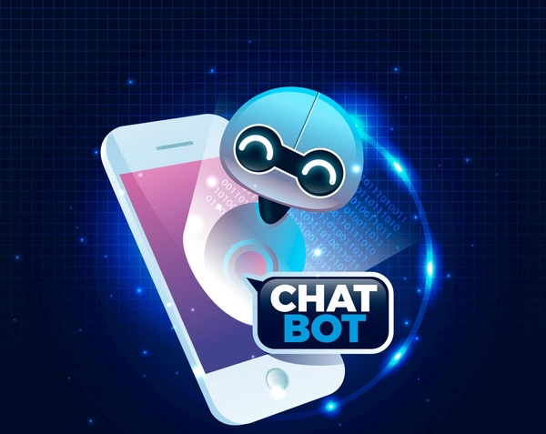 Open GPT's: Your Customized Chatbot Solution. - Flow Card Image