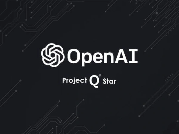 Unlocking the Q*: The AI Breakthrough that Shaped OpenAI's Future. - Flow Card Image