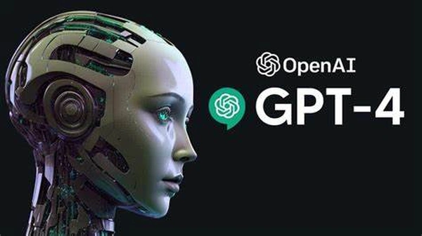 Unlocking the Power of GPT-4: A Comprehensive Guide to Prompt Engineering. - Flow Card Image