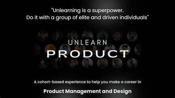 Unlocking Excellence in Product Management: Access Top Company PRD Templates, - Flow Card Image