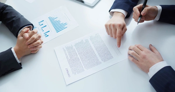Essential Technology Whitepapers Reading List for 2024. - Flow Card Image