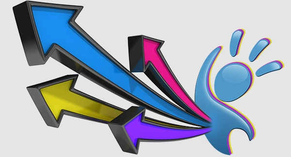 Levers for Progress: Reigniting Innovation in Science and Technology. - Flow Card Image