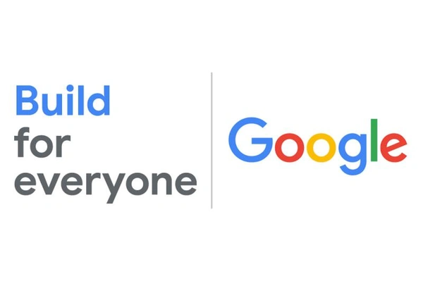 Hiring Research Scientist at Google Research Australia! - Flow Card Image