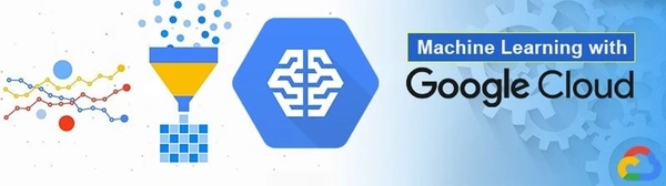 Google Cloud Certified - Professional Machine Learning Engineer. - Flow Card Image