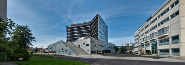 Join Doctoral Research: Machine Learning for 6G Networks in Tampere, Finland - Flow Card Image