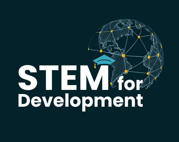 Call for Applicants: STEM for Development Student Advisory Committee in Sub-Saharan Africa, S/SE Asia, and Latin America - Flow Card Image