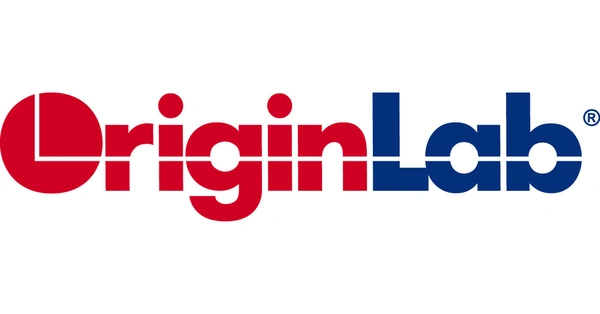 Free Origin Software for 6 Months for Students! - Flow Card Image