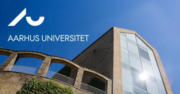 Postdoctoral Research Fellow Position in Visual Analytics for Manufacturing, Denmark - Flow Card Image
