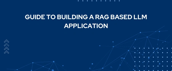 Create Your Own LLM RAG Application in Just 3 Days! - By Aishwarya Naresh Reganti (ML Researcher) - Flow Card Image
