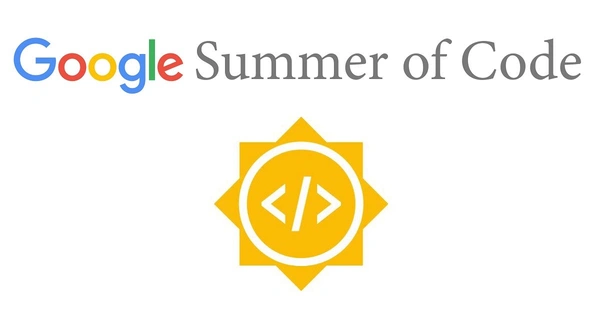 Join Chromium's Mission to Innovate the Web with Google Summer of Code - Flow Card Image