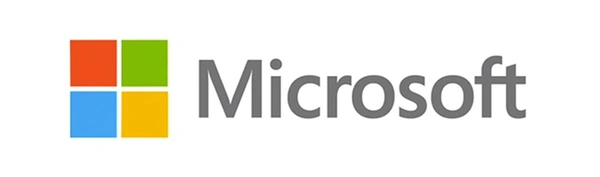 Microsoft Research India - SPICE-IN Lens Team Hiring in Bengaluru - Flow Card Image