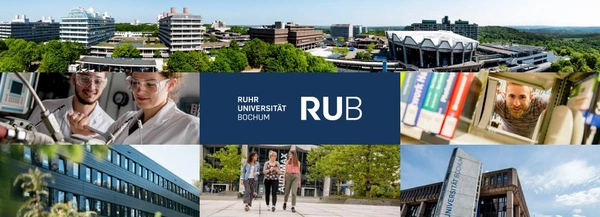 Postdoctoral Research Assistant opportunity in Microbial Biotechnology, Germany - Flow Card Image