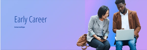 KPMG Internship Opportunity – Impactful Projects, Real-World Results - Flow Card Image