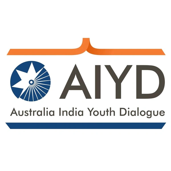 Join AIYD 2024: Shaping the Future of Leadership!  - Flow Card Image