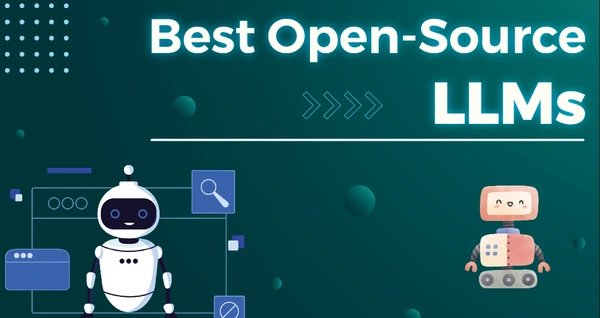 Open-Source LLMs in Medical Education - Flow Card Image