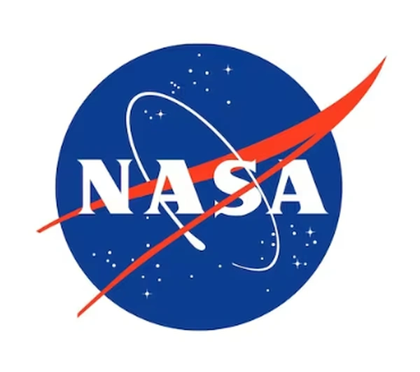 NASA International Internship (NASA I²) Program 2024 - Flow Card Image