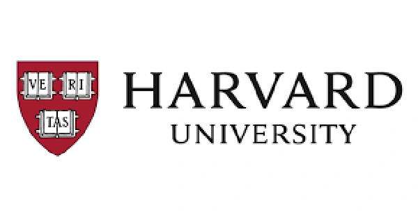 Free Statistics and Probability Course from Harvard University - Flow Card Image