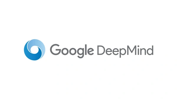 Tips For Succeeding In Your PhD From Google DeepMind Researcher - Flow Card Image