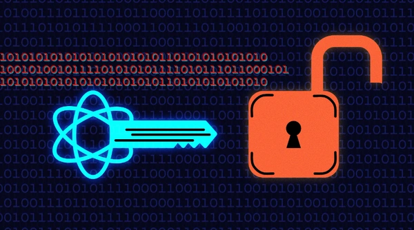Everything You Need to Know About Cryptography in Blockchain - Flow Card Image