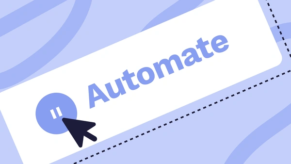 Writing Automated Smart Contracts - Flow Card Image