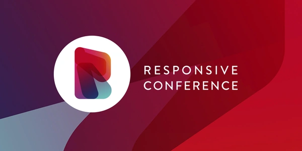 Responsive Conference 2024: For Business Leaders of Tomorrow - Flow Card Image