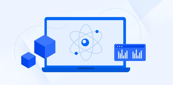 Learn Quantum Computing: A Curated Resource List - Flow Card Image