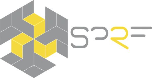 Research Associate at Social Policy Research Foundation (SPRF) - Flow Card Image