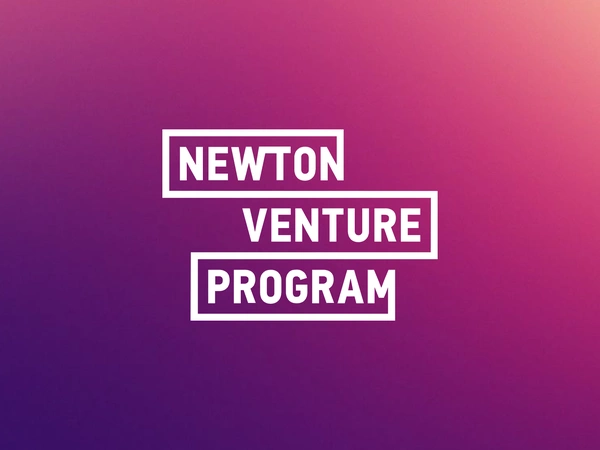 Newton Fundamentals Program For Venture Capital Beginners  - Flow Card Image