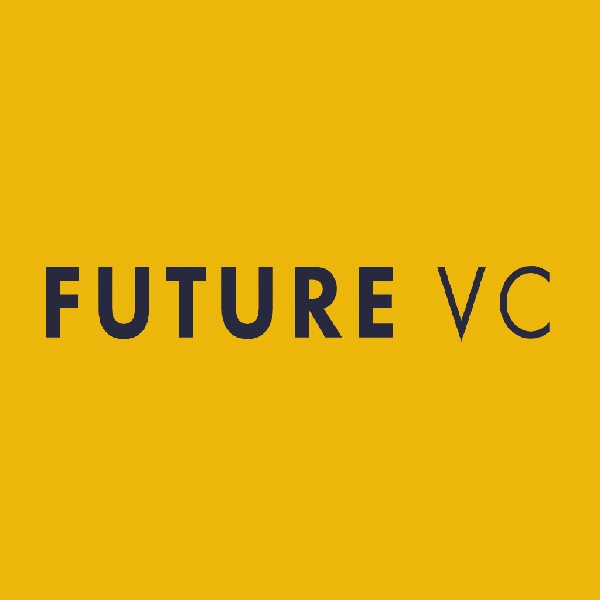 Global VC Fellowship, Internship and Scout Programs - Flow Card Image