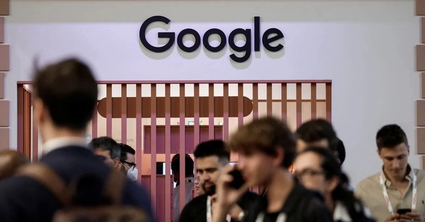 Apply to Join the New JAXX Team at Google - Flow Card Image