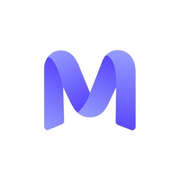 Mercor Hiring 300 MBAs for AI Research Project - Flow Card Image