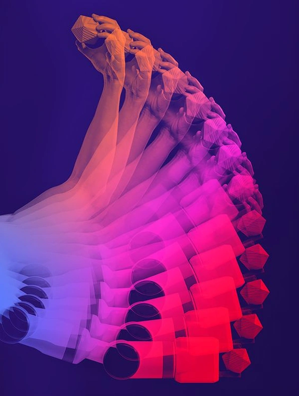 Learn about Deep Generative Models for Robotics in this new Survey - Flow Card Image