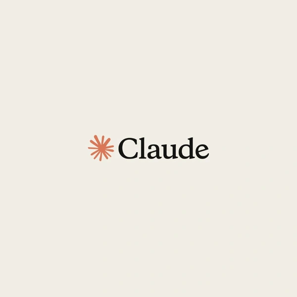 Insights from Anthropic: System Prompts of Claude Models - Flow Card Image